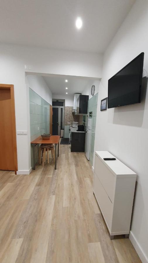 Bela Beach 3 Nazare Ngoại thất bức ảnh